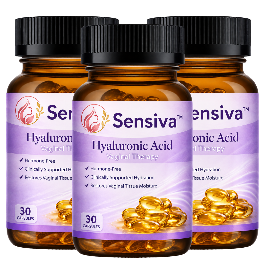 Sensiva