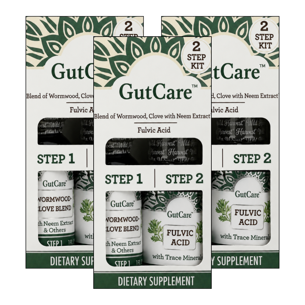 GutCare