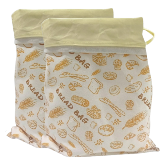 BeeFresh Bag