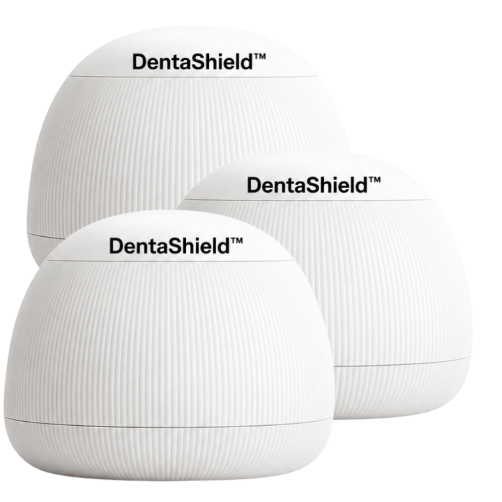 DentaShield