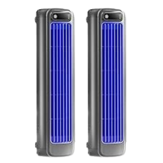 FrostPro