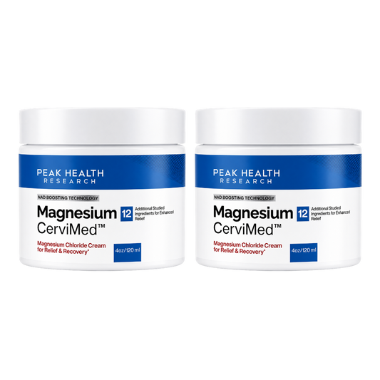 CerviMed