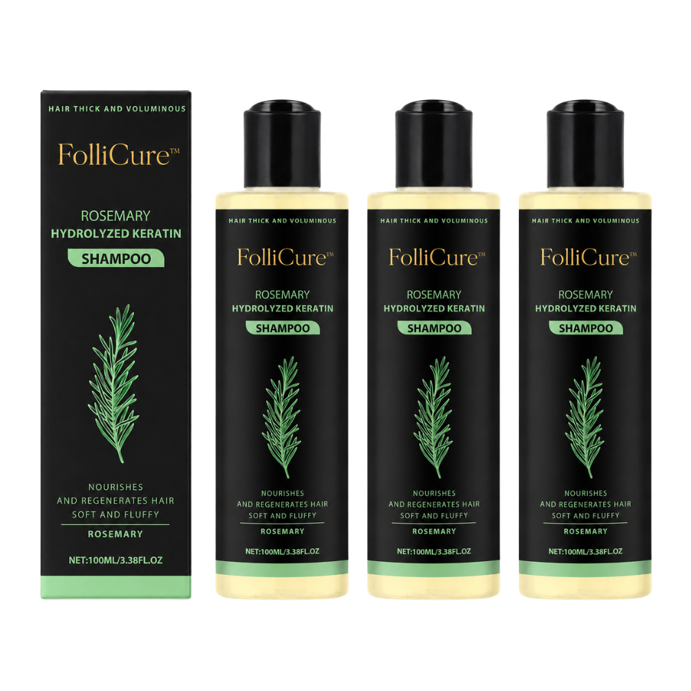 FolliCure