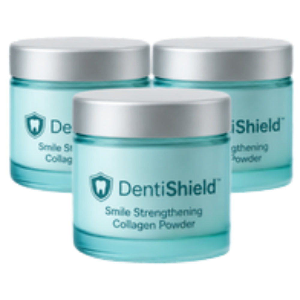 DentiShield