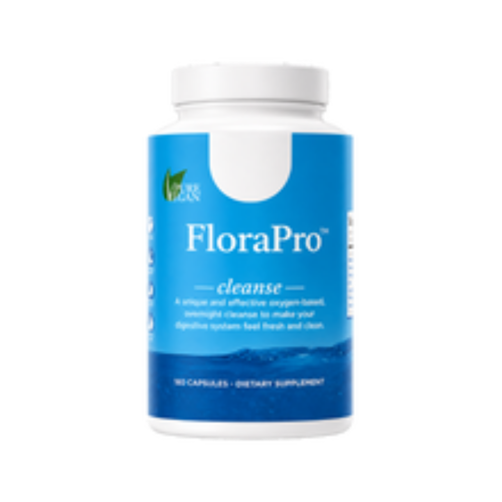 FloraPro