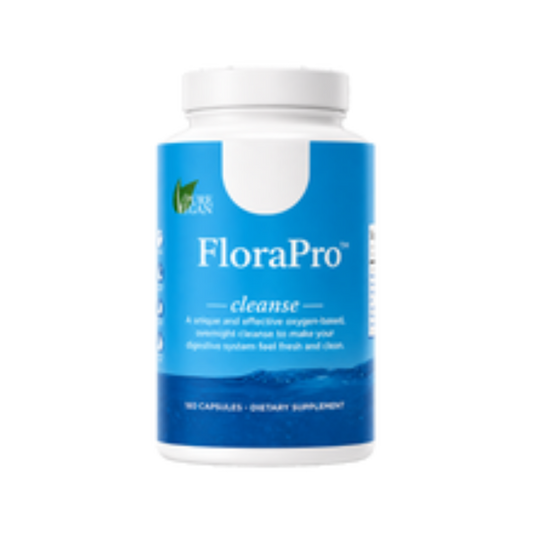 FloraPro