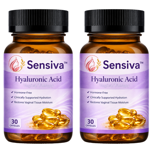 Sensiva