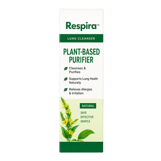 Respira