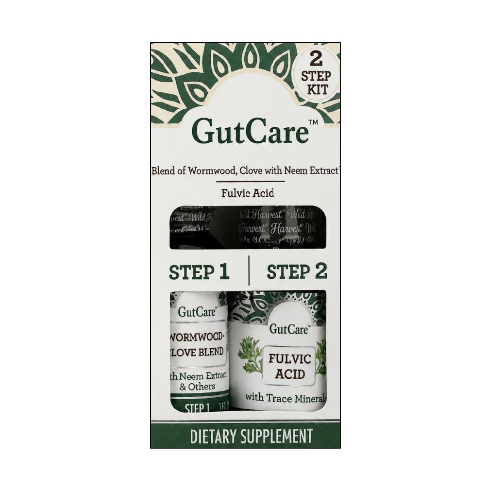 GutCare