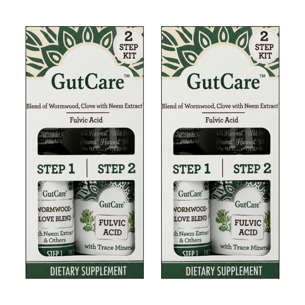 GutCare