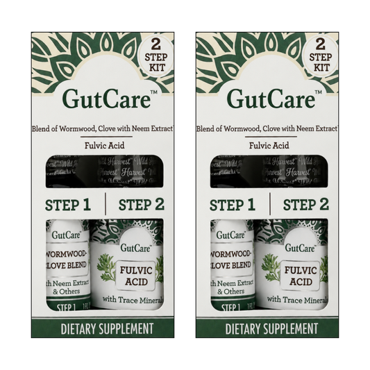 GutCare