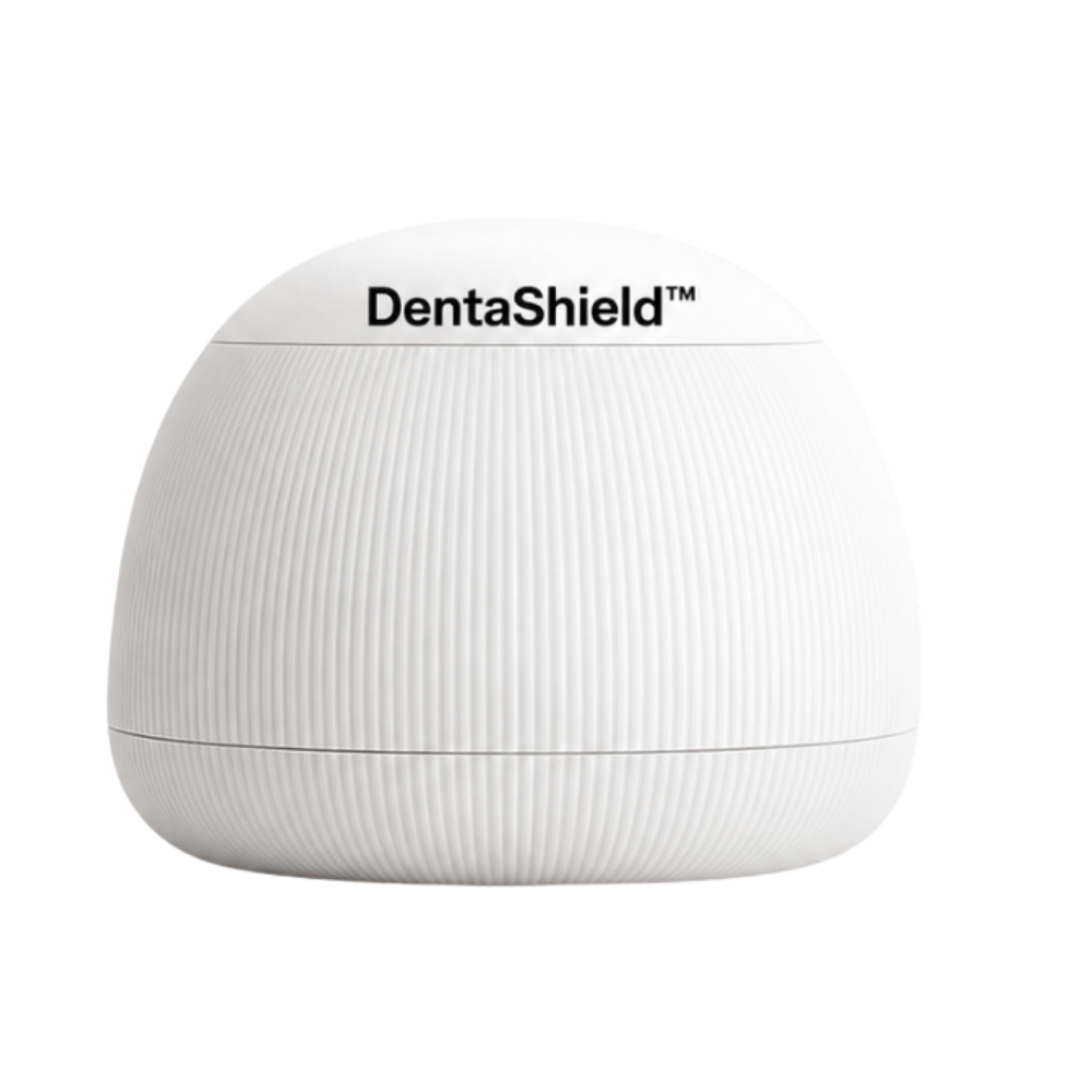 DentaShield