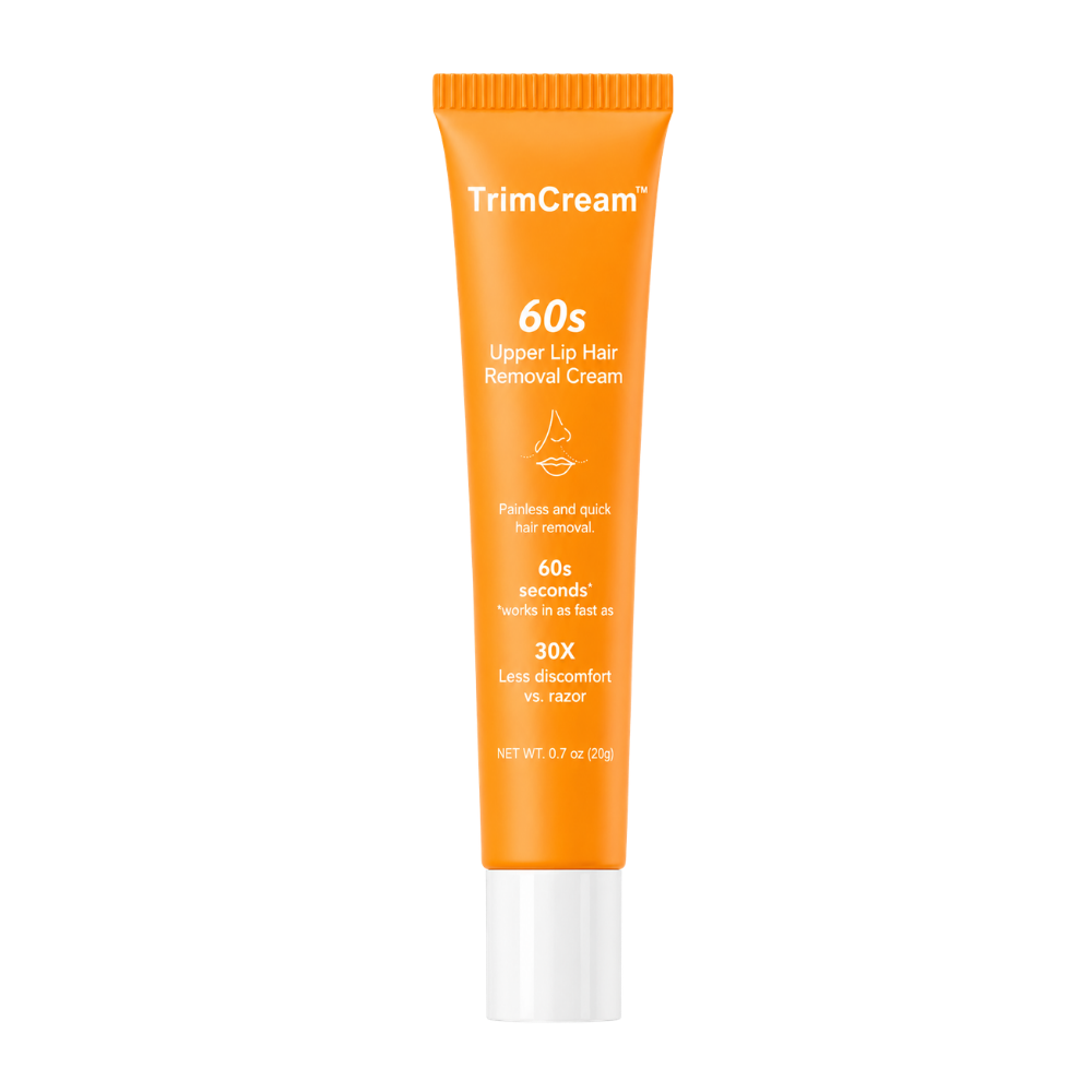 TrimCream