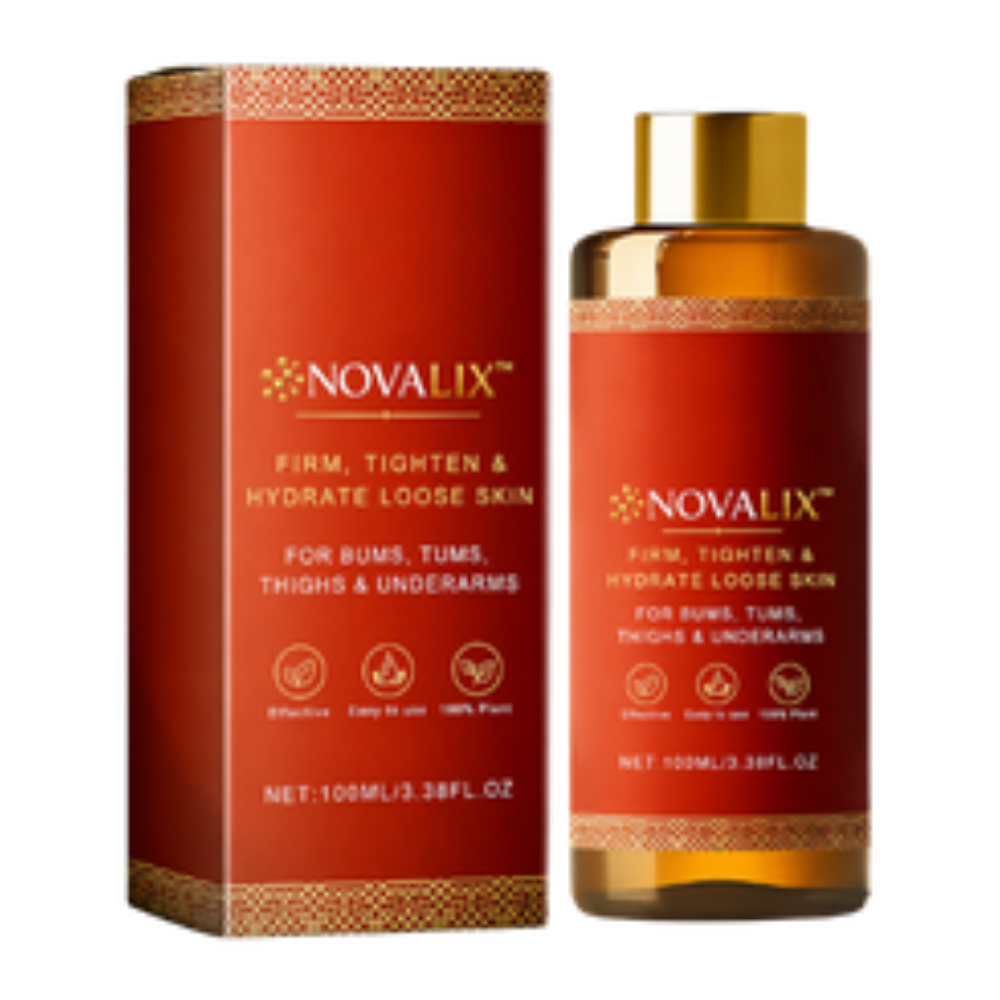 Novalix