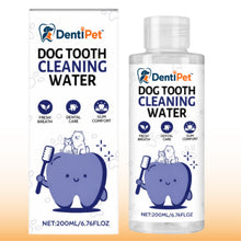 DentiPet