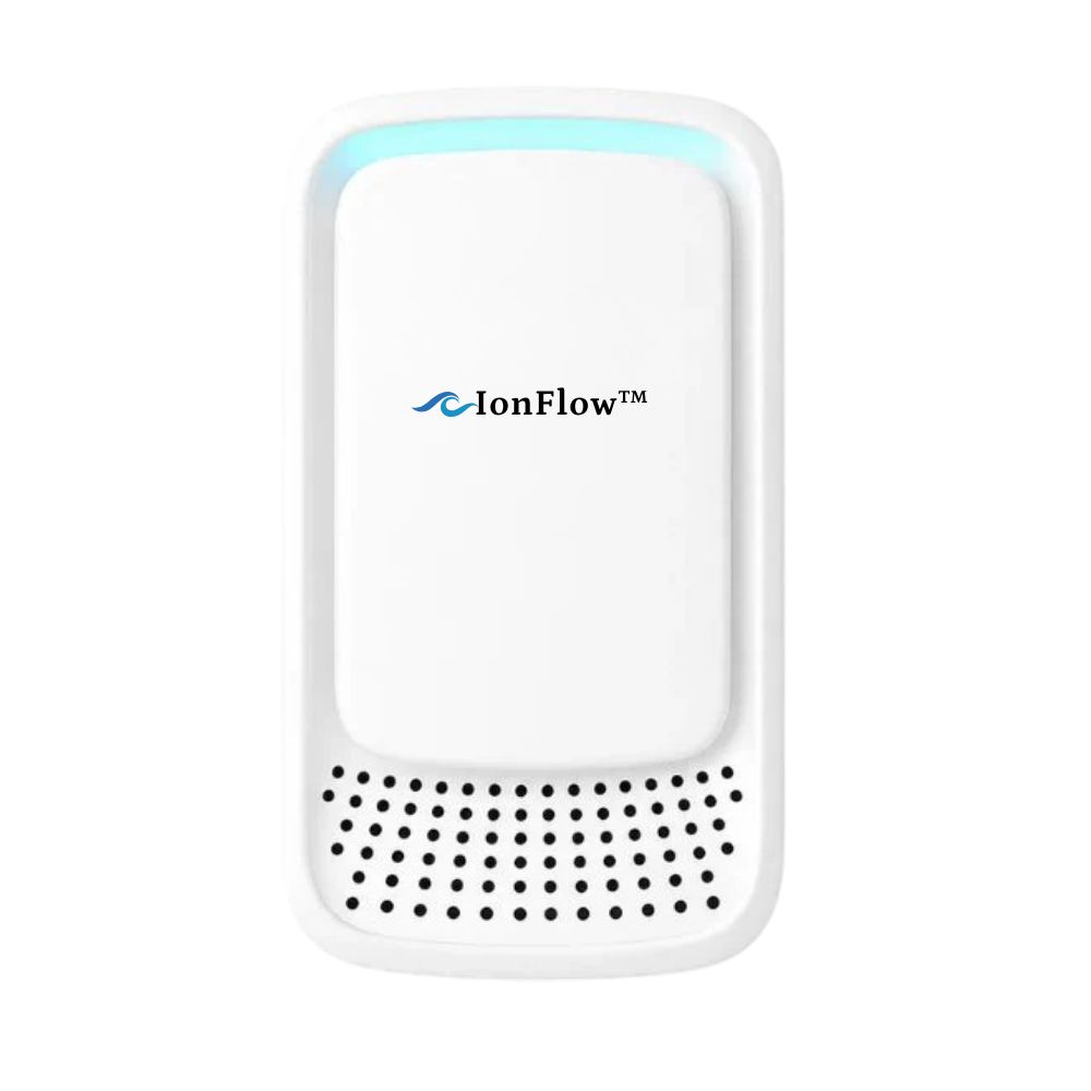 IonFlow