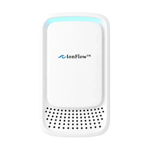 IonFlow