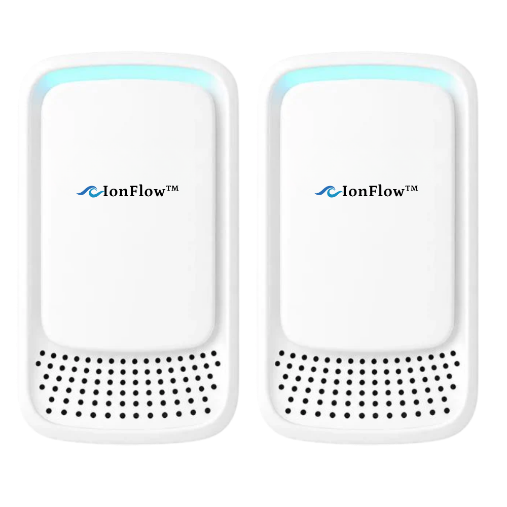IonFlow