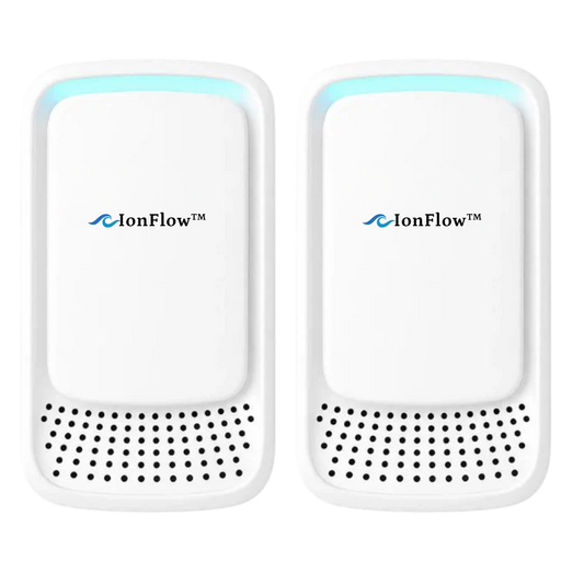 IonFlow