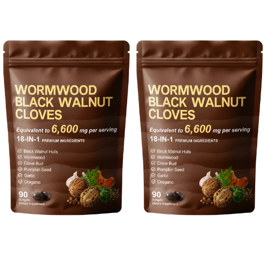 WormWood