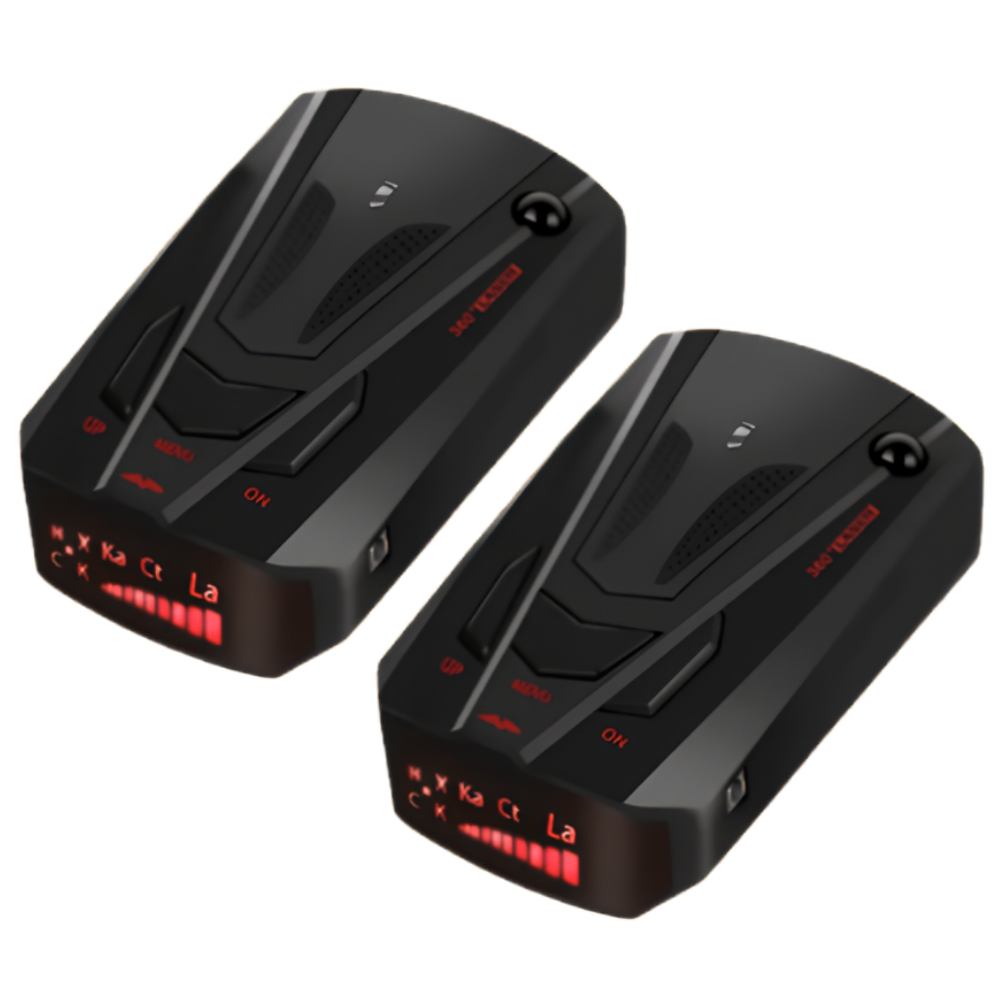 FlitsCam