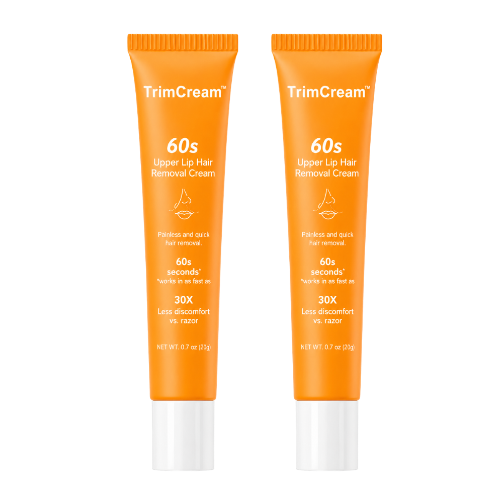 TrimCream