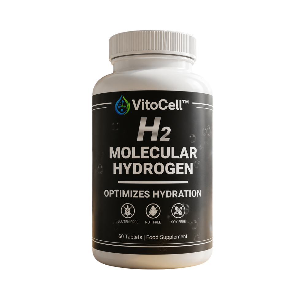 VitoCell