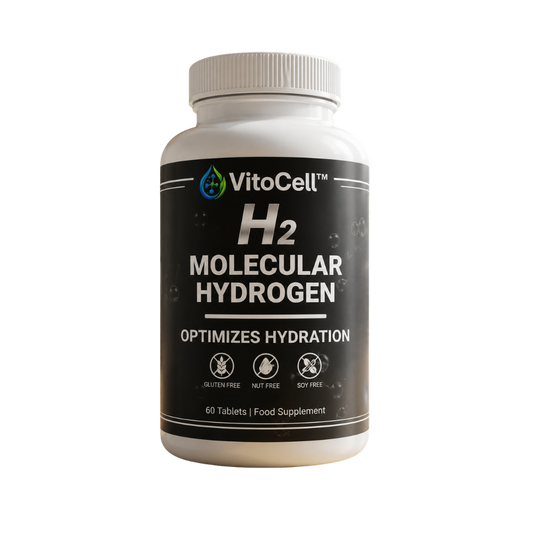 VitoCell