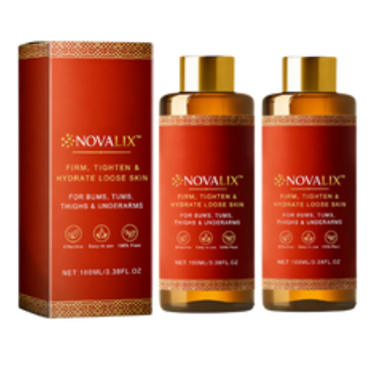 Novalix