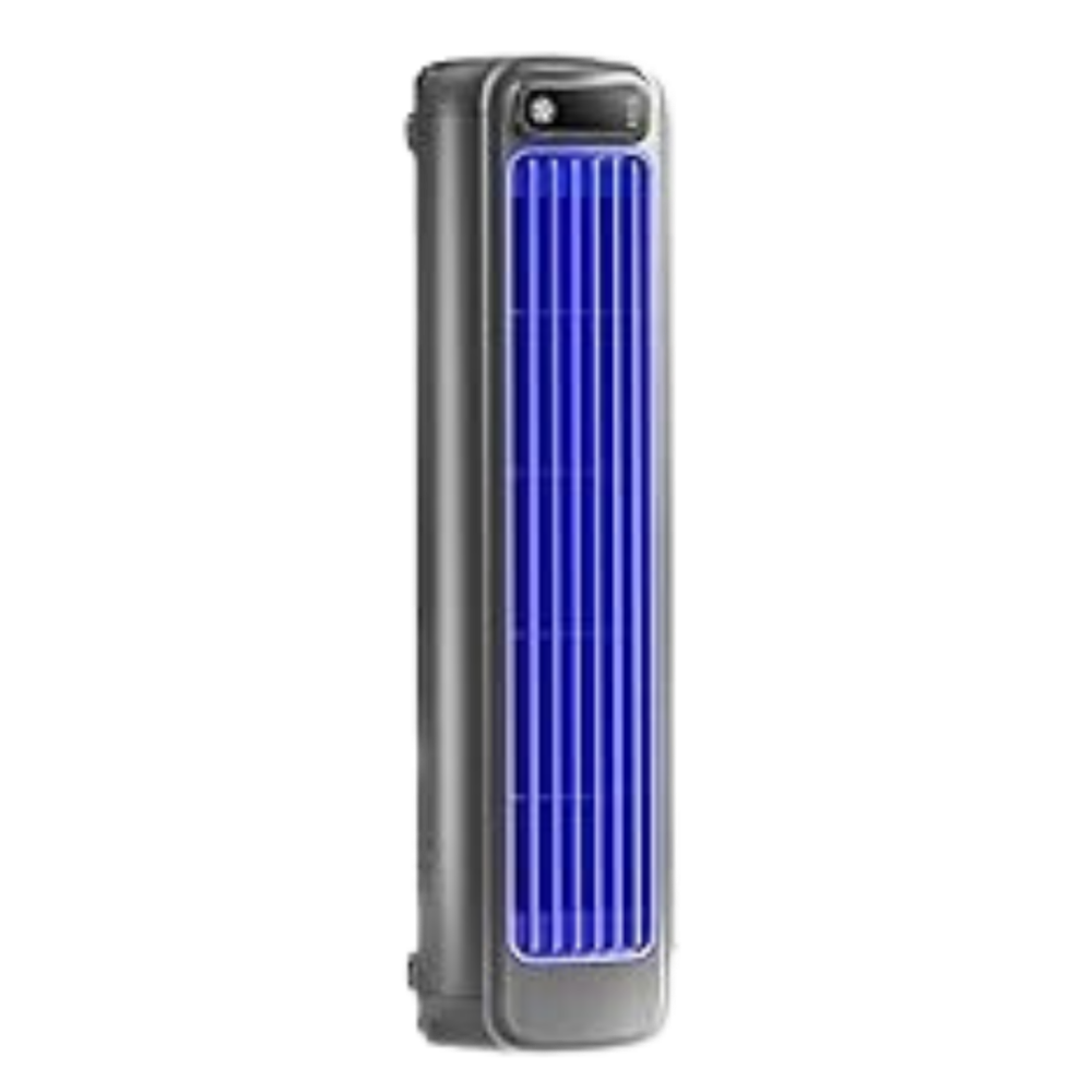 FrostPro