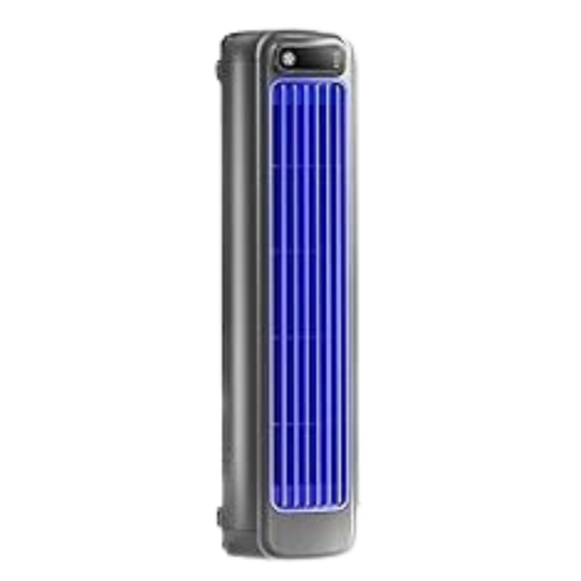 FrostPro