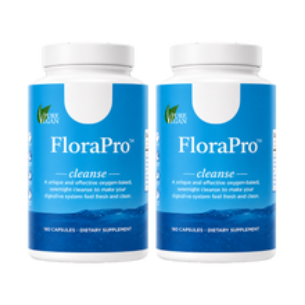 FloraPro