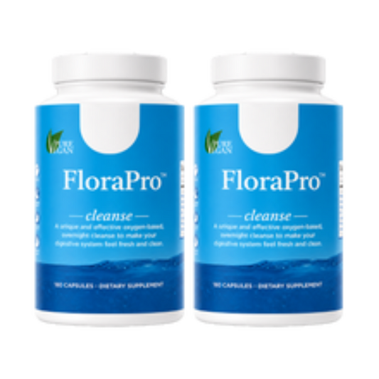 FloraPro