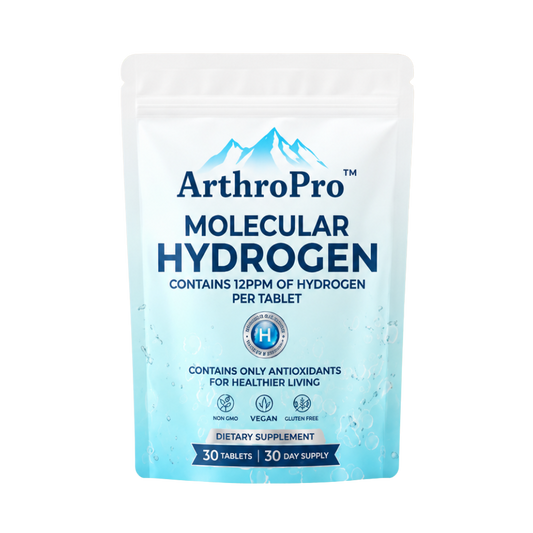 ArthroPro