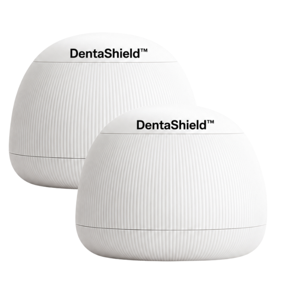 DentaShield