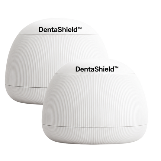 DentaShield