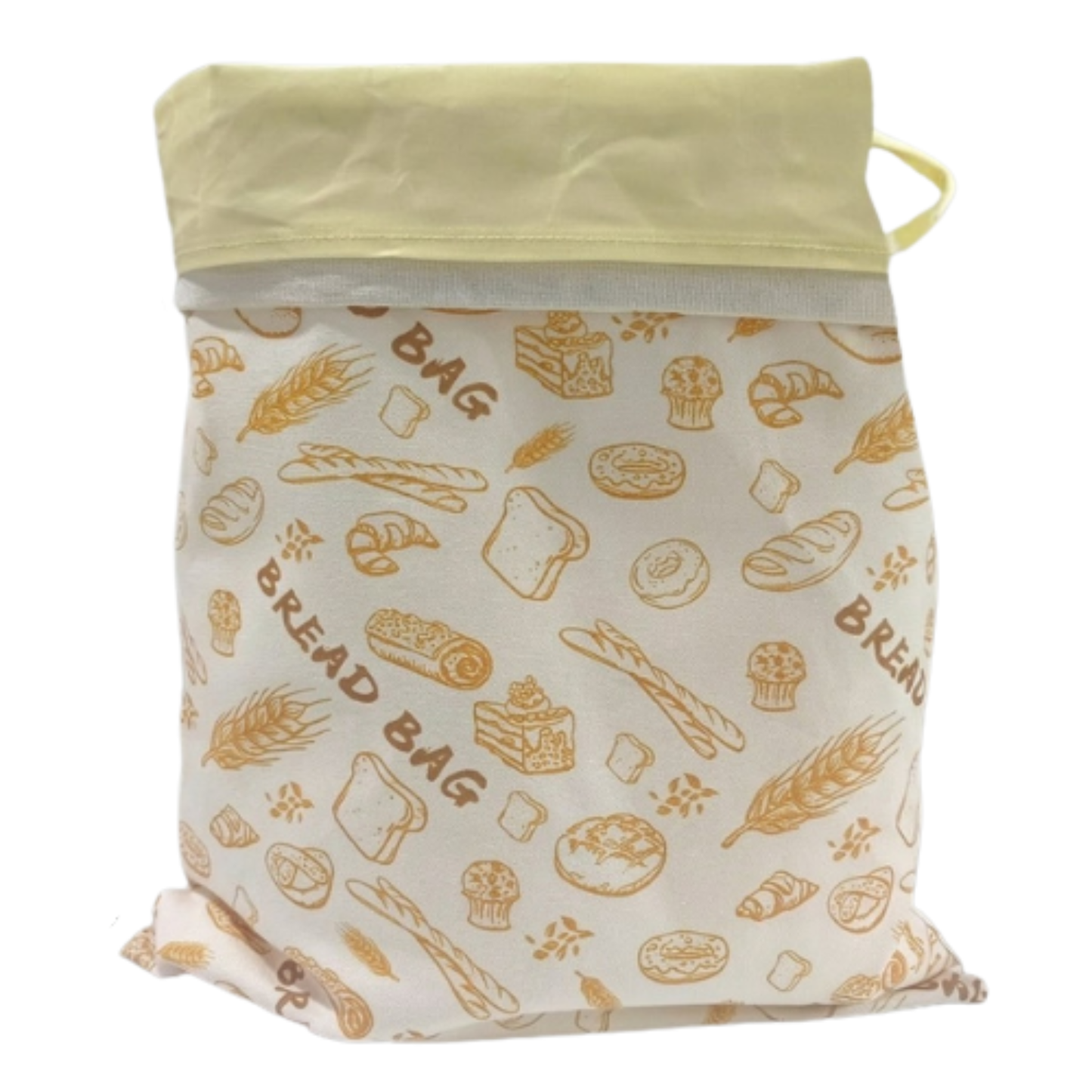 BeeFresh Bag