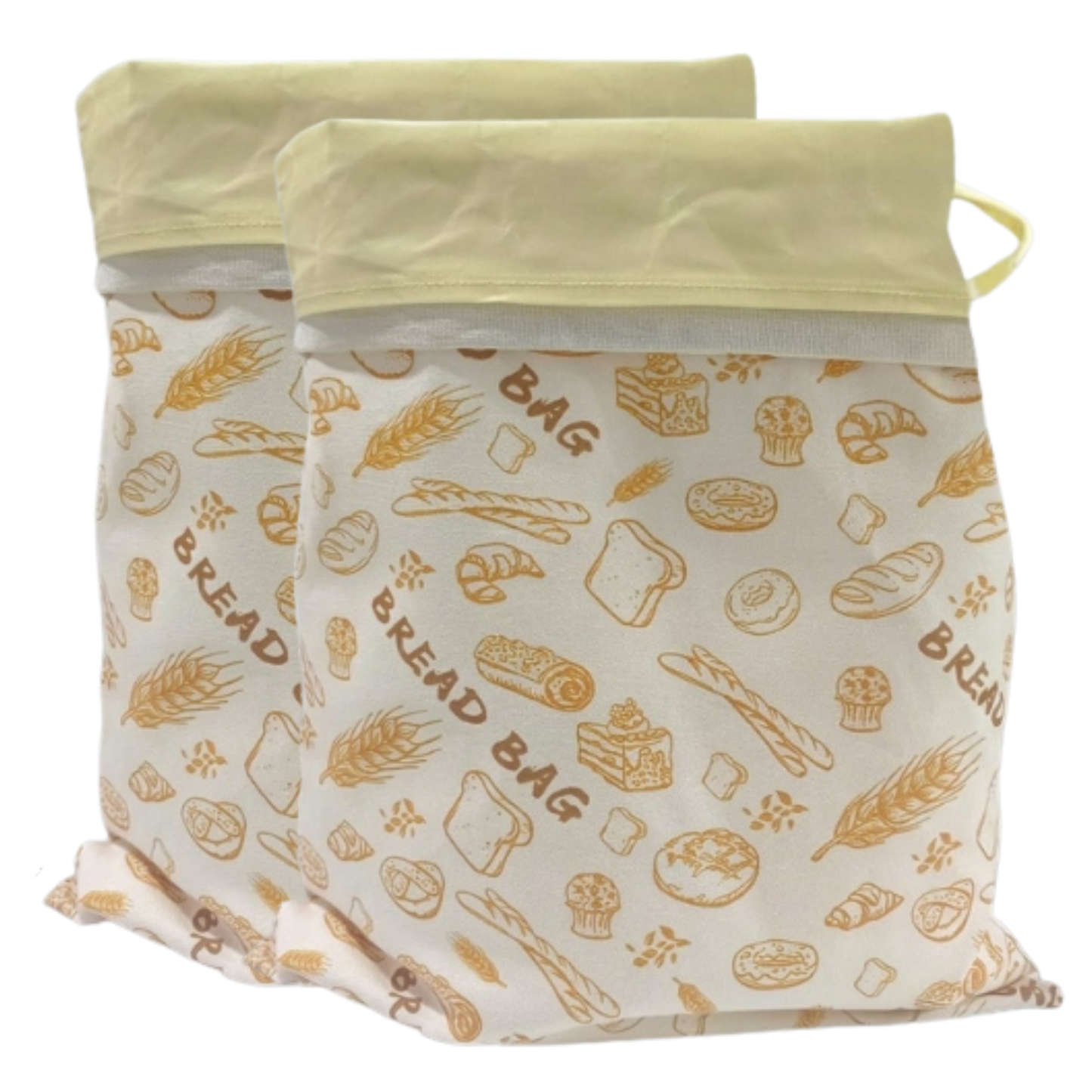 BeeFresh Bag