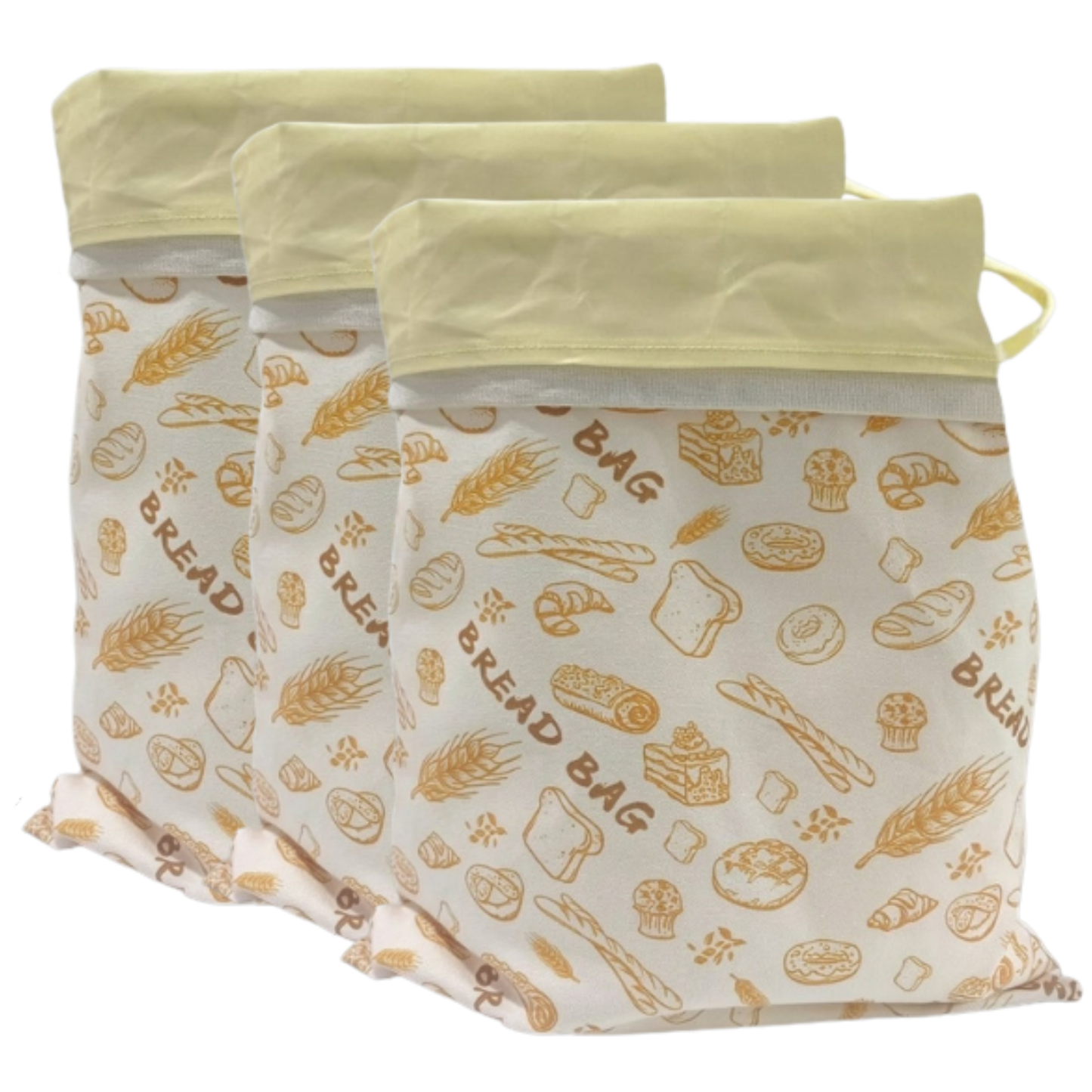 BeeFresh Bag