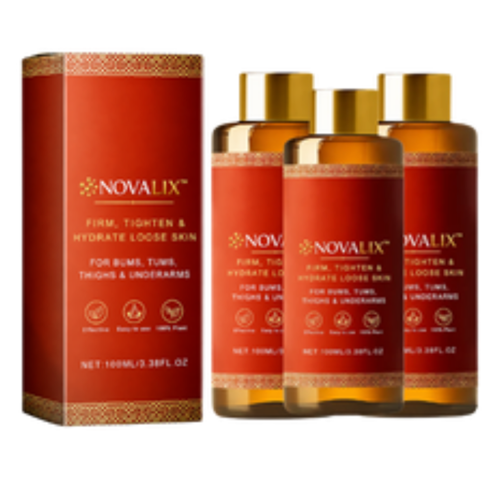 Novalix