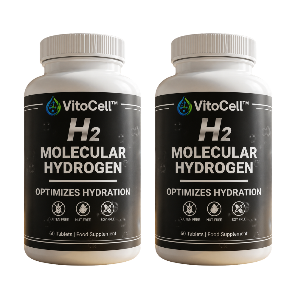 VitoCell