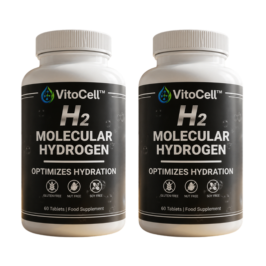 VitoCell