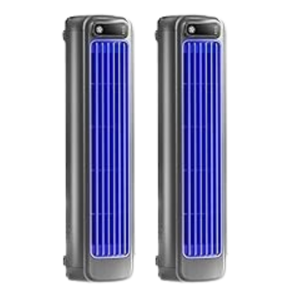 FrostPro