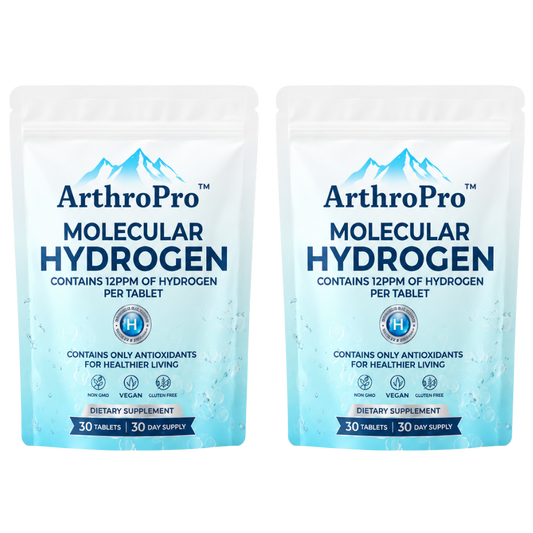 ArthroPro