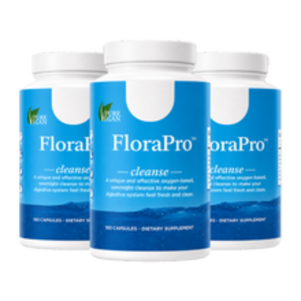 FloraPro