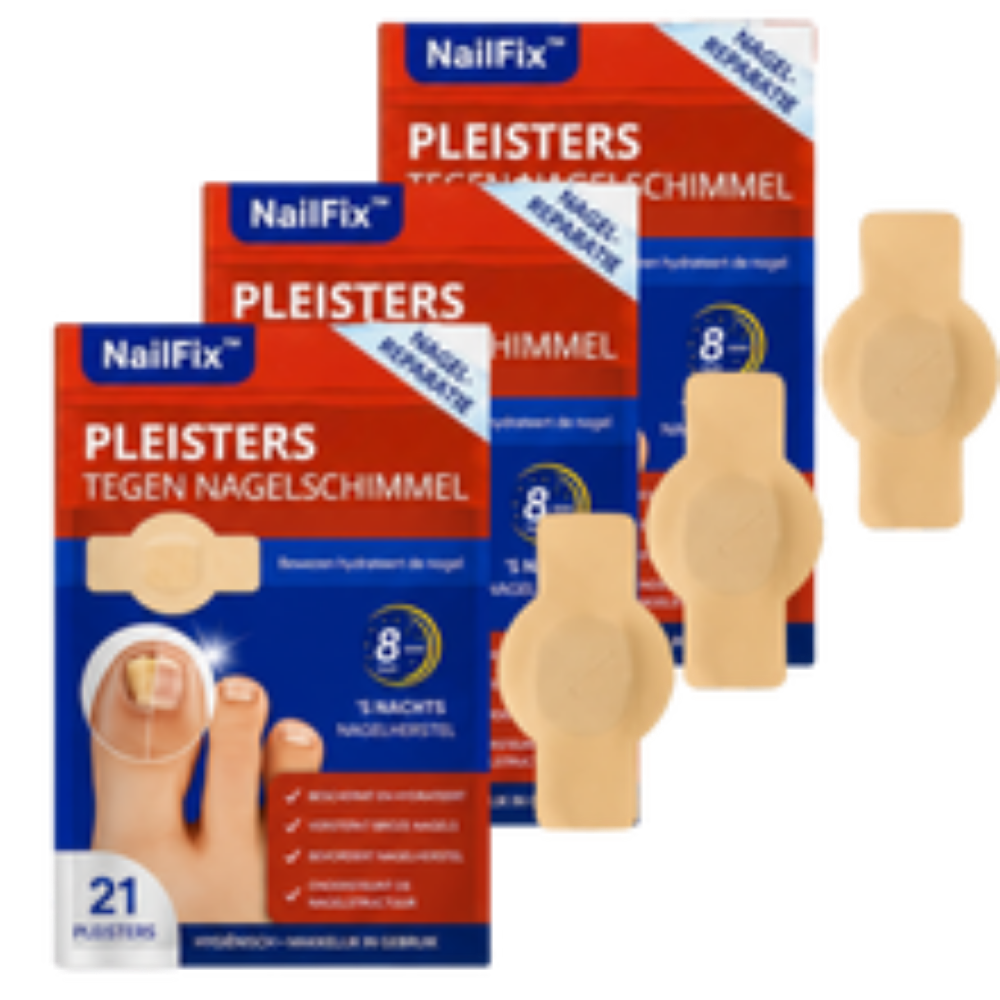 NailFix
