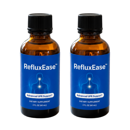 RefluxEase