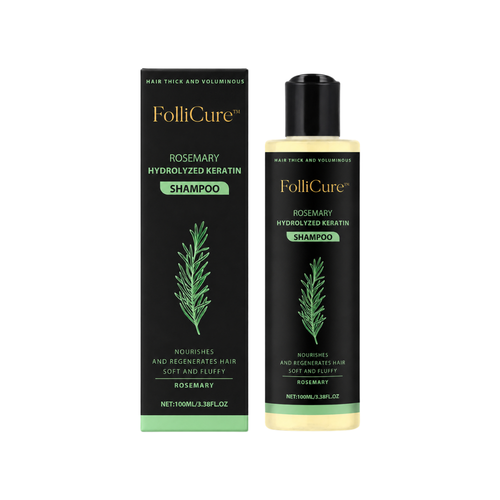 FolliCure