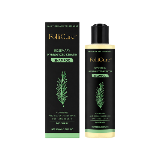 FolliCure
