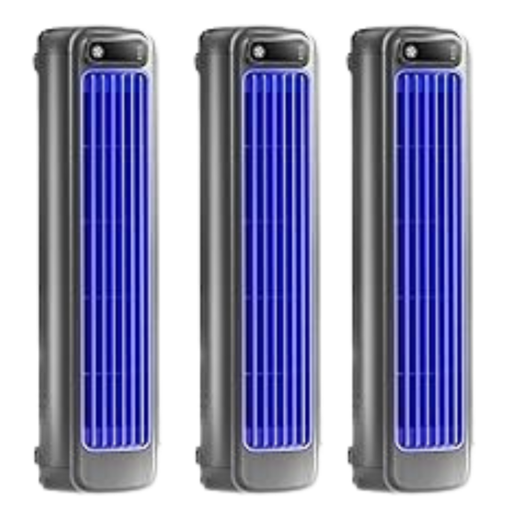 FrostPro